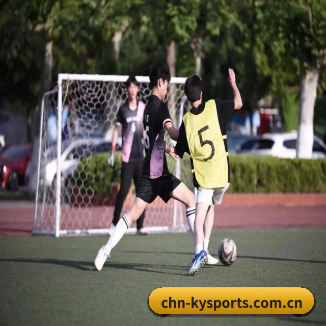 公司成立 - 开云体育体坛快讯正式成立,获得国际权威机构颁发的合法运营资质,开启华人在线休闲娱乐新篇章。