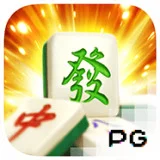 开云体育体坛快讯 APP